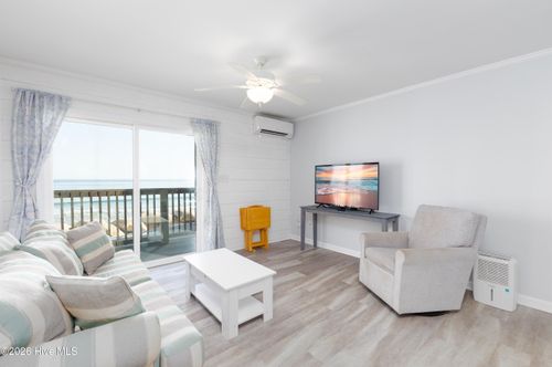 172-2182 New River Inlet Rd, N Topsail Beach, NC, 28460-9546 | Card Image
