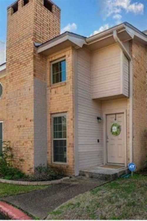 apt-303-1620 Wellington Pl, Beaumont, TX, 77706-3390 | Card Image