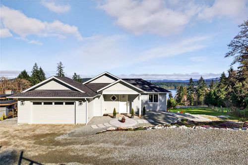 159 Cypress View Rd, Salt Spring Island, BC, V8K2J7 | Card Image