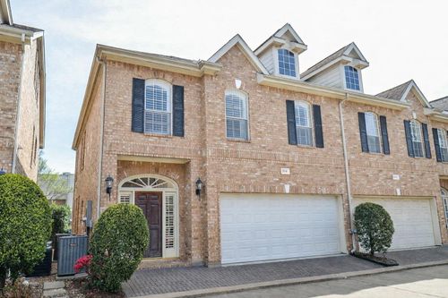 2831 Briarhurst Park, Houston, TX, 77057-5370 | Card Image