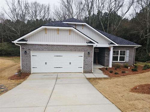 216 Rhett Dr, Bowdon, GA, 30108-1240 | Card Image