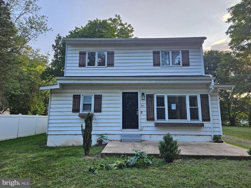 941 Conewago Creek Rd, MANCHESTER, PA, 17345-9272 | Card Image