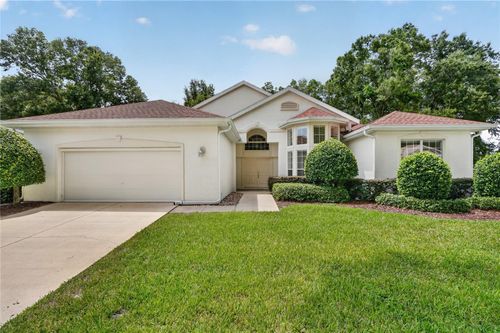 10950 Sw 71st Cir, OCALA, FL, 34476-5715 | Card Image