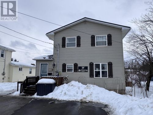 400 Pictou Rd, Bible Hill, NS, B2N2T7 | Card Image