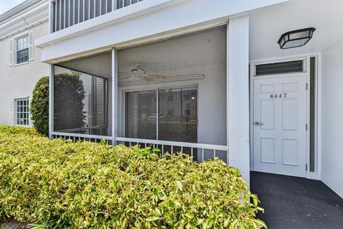 1-6447 Bay Club Dr, Fort Lauderdale, FL, 33308-1709 | Card Image