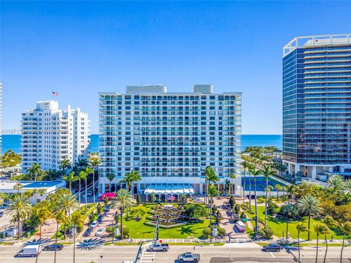 5s-9801 Collins Ave, Bal Harbour, FL, 33154-1815 | Card Image