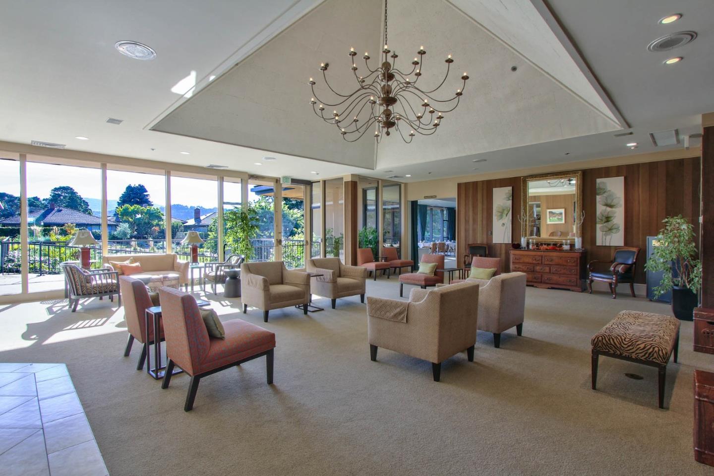 Residential in Carmel 5