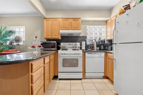 apt-4d-83 116th St, Richmond Hill, NY, 11418-3449 | Card Image