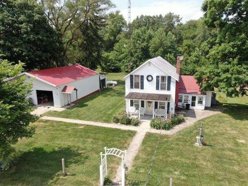 1802 State Highway 294, Nevada, OH, 44849-9721 | Card Image