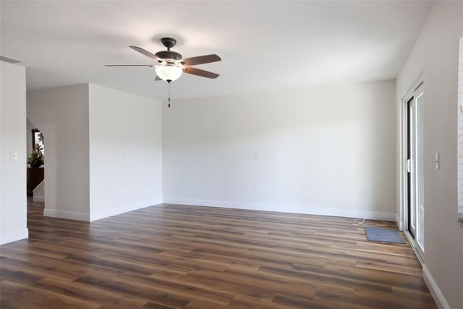 2383 Hanover Dr, Townhouse with 2 bedrooms, 3 bathrooms and null parking in DUNEDIN FL | Image 11