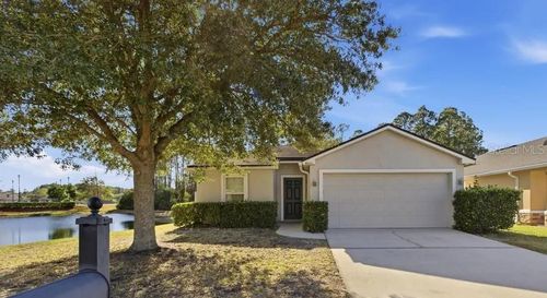 2219 Sotterley Ln, Jacksonville, FL, 32220-5029 | Card Image