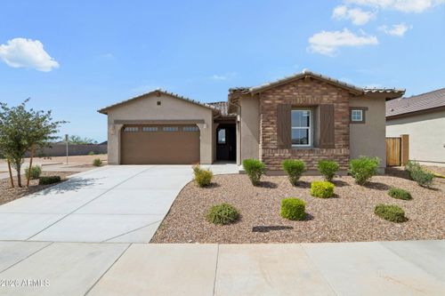 32620 N Birchwood Drive, San Tan Valley, AZ, 85143 | Card Image