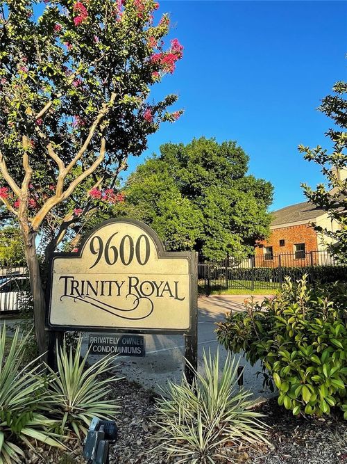 112-9600 Royal Ln, Dallas, TX, 75243-7669 | Card Image