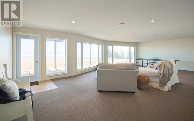 139 New Seabury Dr, Home with 4 bedrooms, 3 bathrooms and null parking in Rustico PE | Image 31
