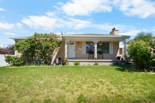 3233 S Jean St, Magna, UT, 84044-1812 | Card Image