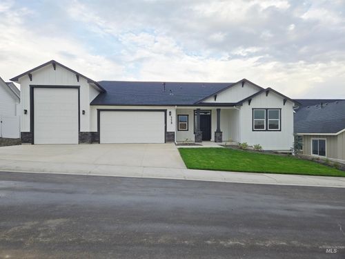 775 Pinehurst St., Payette, ID, 83661 | Card Image