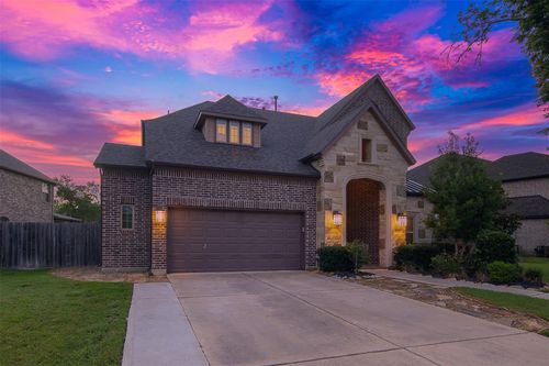 5203 Heather Meadow Ln, Sugar Land, TX, 77479-6813 | Card Image