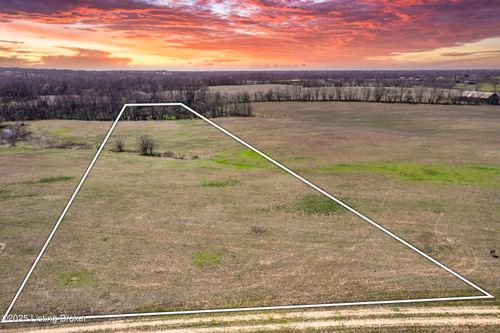 97 S Stallard Dr, Shelbyville, KY, 40065 | Card Image