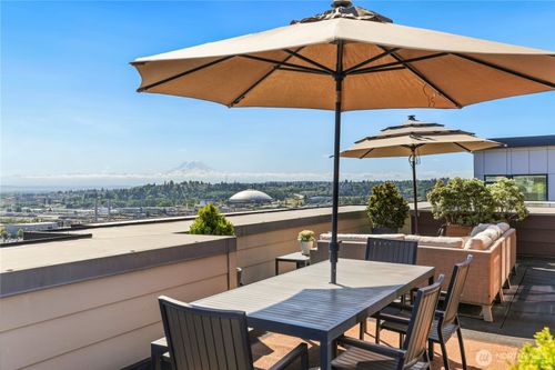 605-1501 Tacoma Ave S, Tacoma, WA, 98402-1817 | Card Image