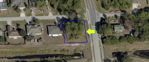lot-on-398 Cory Ave Ne, Palm Bay, FL, 32907-2471 | Card Image