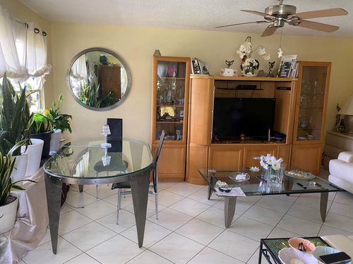3540-354 Mansfield I, Boca Raton, FL, 33434-2426 | Card Image