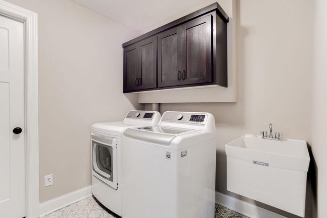 Main floor laundry (pic from a previous model).jpg | Image 18
