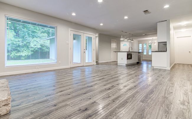 3501 Rockhurst Ln, House other with 3 bedrooms, 2 bathrooms and 2 parking in Austin TX | Image 7