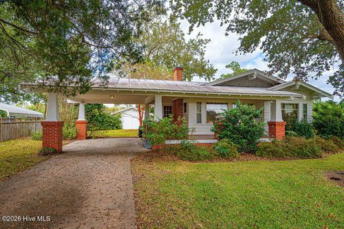 275 Aurora Road, Ernul, NC, 28527 | Card Image