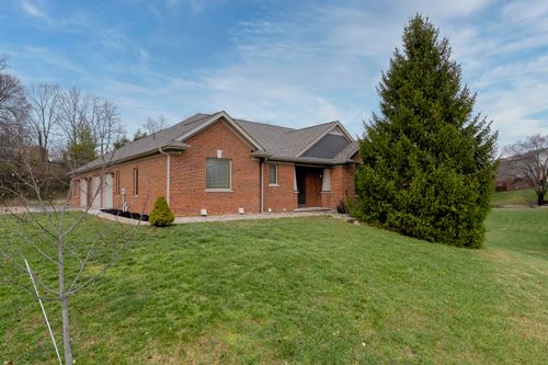 5647 Cody Road, Independence, KY, 41051 | Card Image