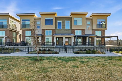 453 N Cochran Pl, Spokane, WA, 99201 | Card Image
