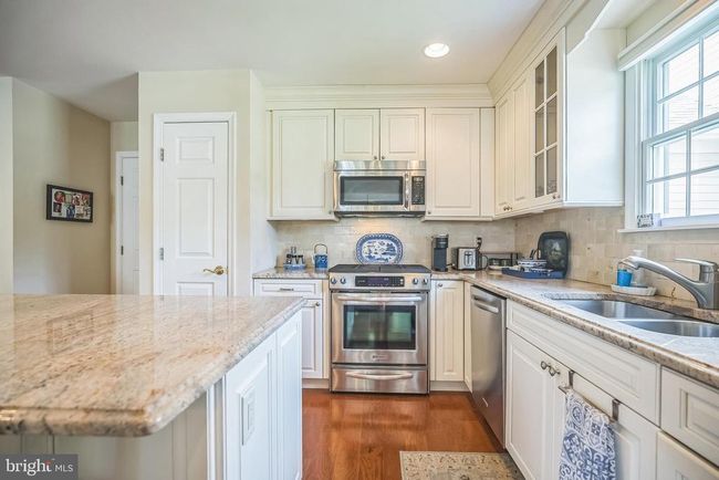 1 Hedge Row Rd, Home with 2 bedrooms, 2 bathrooms and null parking in PRINCETON NJ | Image 18
