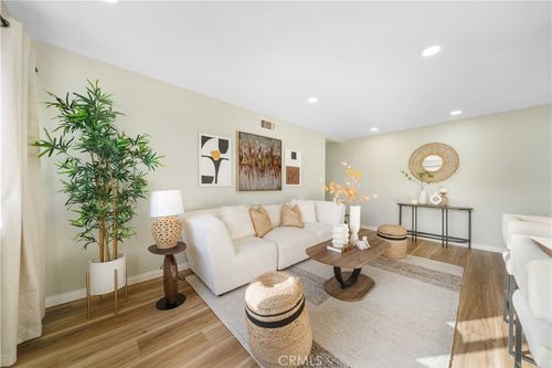 2434 Pepper St, La Verne, CA, 91750 | Card Image