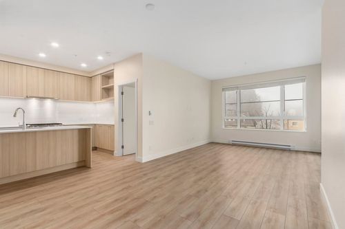 214-721 Anksar Court, Coquitlam, BC, V3J0L4 | Card Image