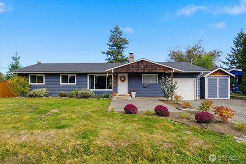 20807 3rd Ave W, Lynnwood, WA, 98036-7245 | Card Image