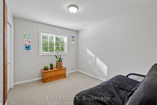 8033 Willsie Line, House other with 4 bedrooms, 2 bathrooms and 4 parking in Thedford ON | Image 22