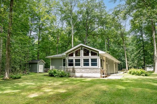 1532 Penn Rd, Jamestown, PA, 16134 | Card Image