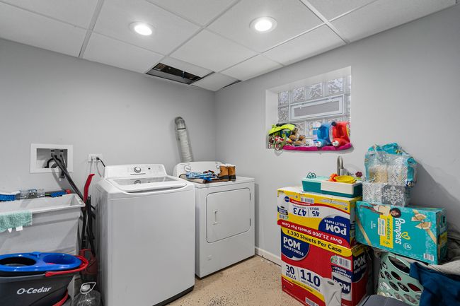 10155 Kildare Ave, House other with 3 bedrooms, 2 bathrooms and 2 parking in Oak Lawn IL | Image 22