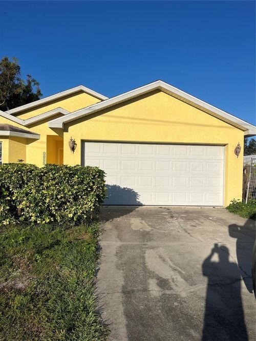 3049 Se 38th Ave, Okeechobee, FL, 34974-6921 | Card Image