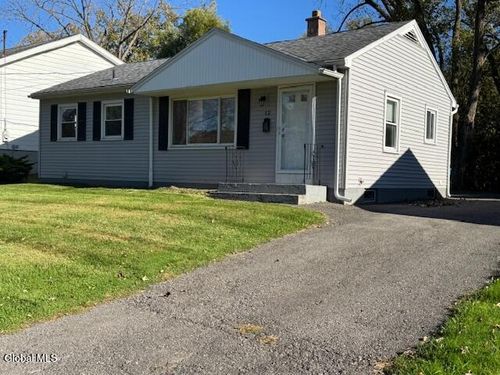 12 Gage Ave, Albany, NY, 12203-2807 | Card Image