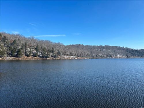 93 Callaway Lake Estates Drive, Unincorporated, MO, 63385 | Card Image