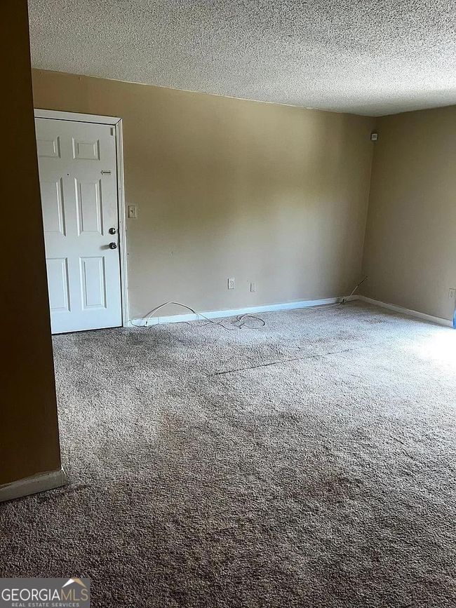 1505 Camelot Dr, Condo with 2 bedrooms, 2 bathrooms and 2 parking in South Fulton GA | Image 5