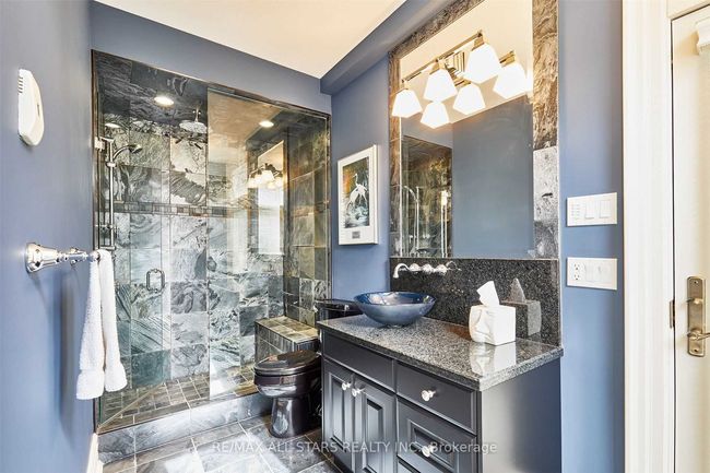 19 Clyde Crt, House other with 6 bedrooms, 9 bathrooms and 20 parking in Port Perry ON | Image 35