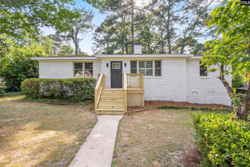 2 Vera Cir, Columbia, SC, 29204-4347 | Card Image