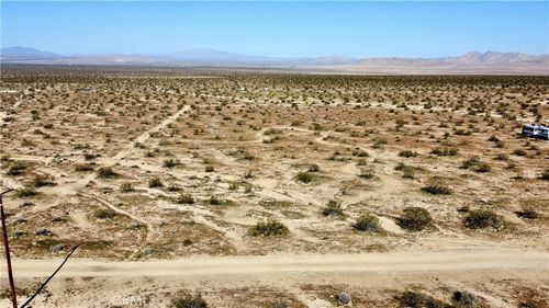 15 Datura Ter, Landers, CA, 92285 | Card Image