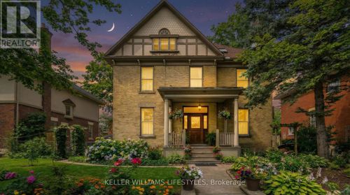 169 Ridout St S, London, ON, N6C3X7 | Card Image