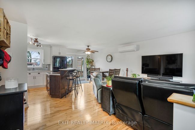1120 Cedres St, House other with 3 bedrooms, 1 bathrooms and 10 parking in Chute A Blondeau ON | Image 5