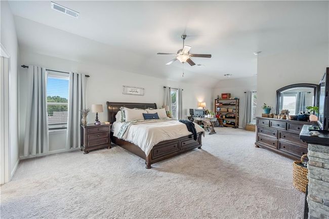 12 Winsor Ct, House other with 4 bedrooms, 4 bathrooms and 2 parking in Jefferson GA | Image 14