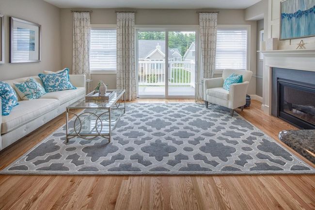 B - 31 Lenox St, Condo with 2 bedrooms, 2 bathrooms and null parking in Somersworth NH | Image 9