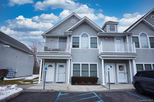 b-116 Stewart Ave, Bethpage, NY, 11714-5348 | Card Image