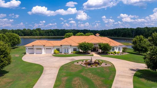 5300 Pleasant Lake Dr, Hensley, AR, 72065-8848 | Card Image
